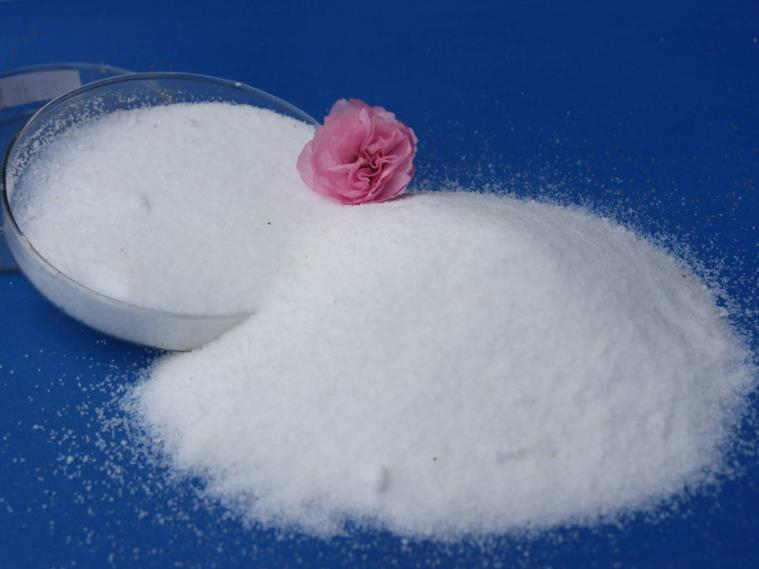 2021091161965353.jpg 2021091161965353.jpg